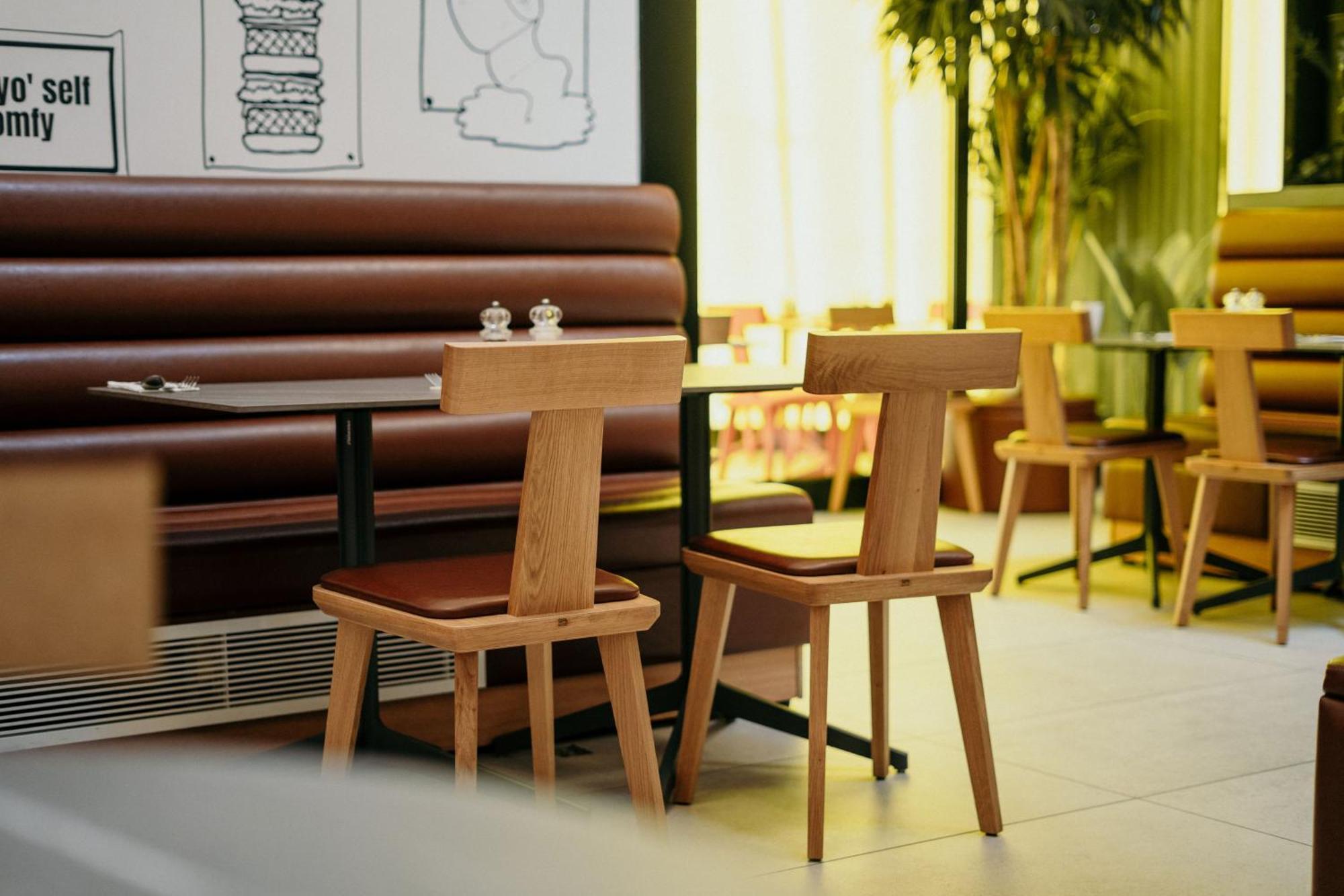 So City Hotel Adults Only Saint Julian's Ngoại thất bức ảnh